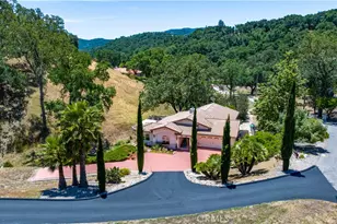9905 Corriente, Atascadero, CA 93422 - Photo 2