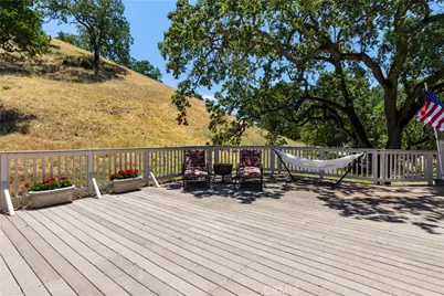 9905 Corriente, Atascadero, CA 93422 - Photo 40