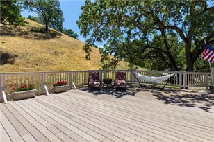 9905 Corriente, Atascadero, CA 93422 - Photo 40