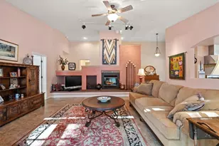 9905 Corriente, Atascadero, CA 93422 - Photo 10