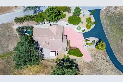 9905 Corriente, Atascadero, CA 93422 - Photo 48