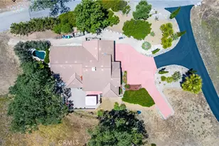 9905 Corriente, Atascadero, CA 93422 - Photo 48