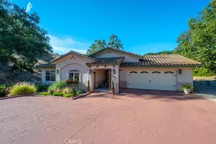 9905 Corriente, Atascadero, CA 93422 - Photo 2