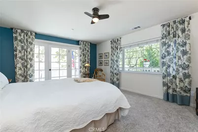 9905 Corriente, Atascadero, CA 93422 - Photo 30
