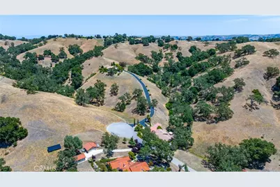 9905 Corriente, Atascadero, CA 93422 - Photo 50