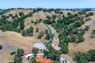 9905 Corriente, Atascadero, CA 93422 - Photo 50