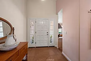 9905 Corriente, Atascadero, CA 93422 - Photo 6