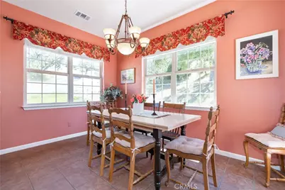 9905 Corriente, Atascadero, CA 93422 - Photo 12