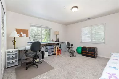 9905 Corriente, Atascadero, CA 93422 - Photo 28