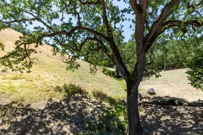 9905 Corriente, Atascadero, CA 93422 - Photo 42