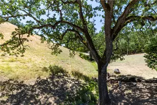 9905 Corriente, Atascadero, CA 93422 - Photo 42