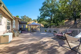 9905 Corriente, Atascadero, CA 93422 - Photo 40