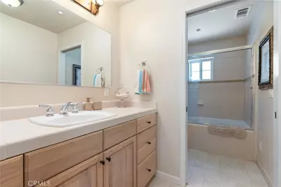 9905 Corriente, Atascadero, CA 93422 - Photo 26