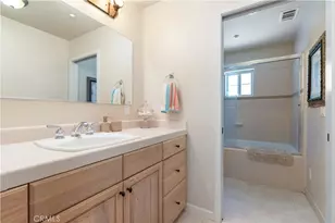 9905 Corriente, Atascadero, CA 93422 - Photo 26