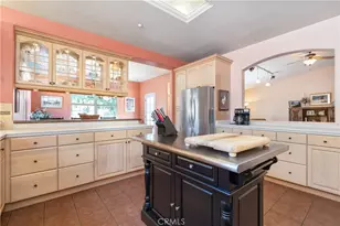 9905 Corriente, Atascadero, CA 93422 - Photo 18