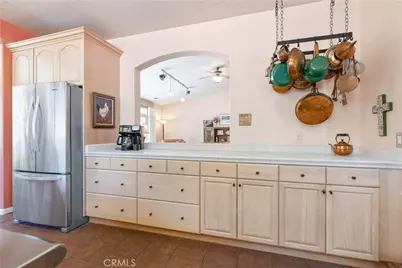 9905 Corriente, Atascadero, CA 93422 - Photo 20