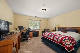 9905 Corriente, Atascadero, CA 93422 - Photo 22