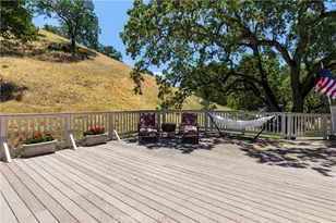 9905 Corriente, Atascadero, CA 93422 - Photo 40