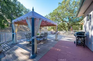 9905 Corriente, Atascadero, CA 93422 - Photo 34