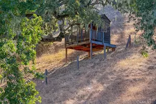 9905 Corriente, Atascadero, CA 93422 - Photo 46