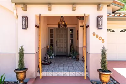 9905 Corriente, Atascadero, CA 93422 - Photo 1