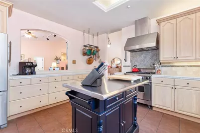 9905 Corriente, Atascadero, CA 93422 - Photo 16