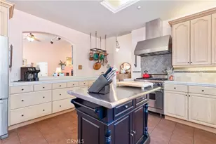 9905 Corriente, Atascadero, CA 93422 - Photo 16