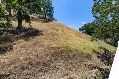 9905 Corriente, Atascadero, CA 93422 - Photo 38