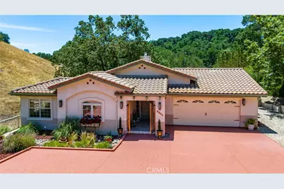 9905 Corriente, Atascadero, CA 93422 - Photo 2