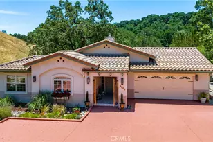 9905 Corriente, Atascadero, CA 93422 - Photo 2