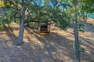 9905 Corriente, Atascadero, CA 93422 - Photo 44