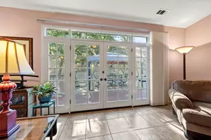 9905 Corriente, Atascadero, CA 93422 - Photo 32