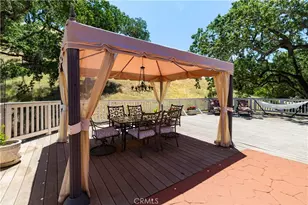9905 Corriente, Atascadero, CA 93422 - Photo 34