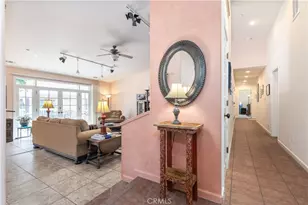 9905 Corriente, Atascadero, CA 93422 - Photo 8