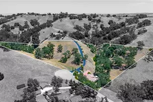 9905 Corriente, Atascadero, CA 93422 - Photo 48
