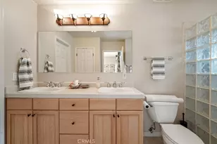 9905 Corriente, Atascadero, CA 93422 - Photo 20