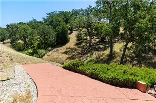 9905 Corriente, Atascadero, CA 93422 - Photo 4