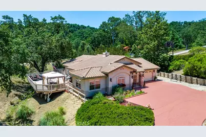 9905 Corriente, Atascadero, CA 93422 - Photo 4