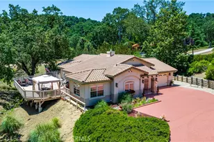9905 Corriente, Atascadero, CA 93422 - Photo 4