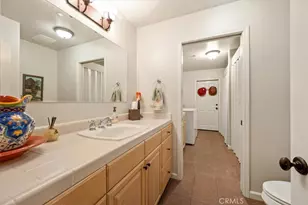 9905 Corriente, Atascadero, CA 93422 - Photo 30