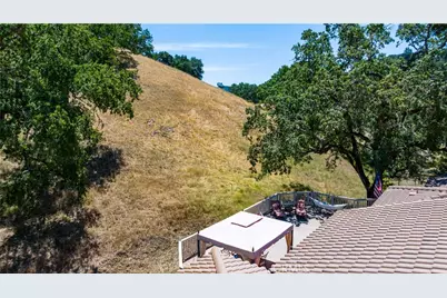 9905 Corriente, Atascadero, CA 93422 - Photo 46