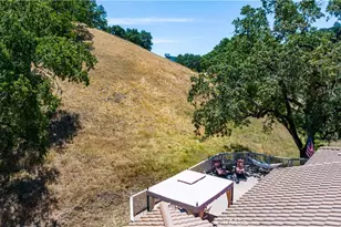 9905 Corriente, Atascadero, CA 93422 - Photo 46