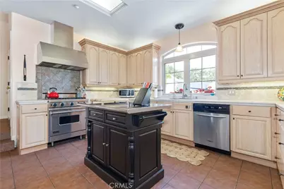 9905 Corriente, Atascadero, CA 93422 - Photo 14