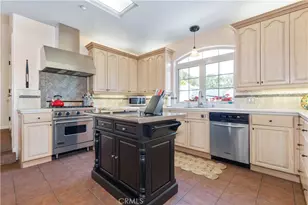 9905 Corriente, Atascadero, CA 93422 - Photo 14