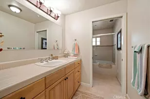 9905 Corriente, Atascadero, CA 93422 - Photo 24