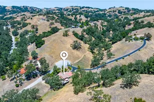 9905 Corriente, Atascadero, CA 93422 - Photo 50