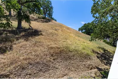 9905 Corriente, Atascadero, CA 93422 - Photo 38