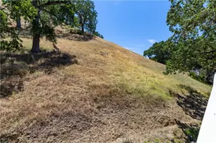 9905 Corriente, Atascadero, CA 93422 - Photo 38
