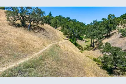 9905 Corriente, Atascadero, CA 93422 - Photo 52