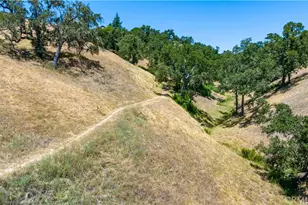 9905 Corriente, Atascadero, CA 93422 - Photo 52